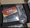 长城（Great Wall） HOPE系列电脑电源台式机电脑主机游戏电源 HOPE5000DS 额定400W 实拍图