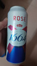 kronenbourg 1664啤酒双口味500ml*18罐(白啤9罐+桃红9罐)精酿啤酒非原箱整箱装 实拍图