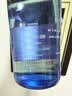 红星二锅头 蓝瓶绵柔8陈酿 清香型白酒 53度 750ml 双瓶装 实拍图