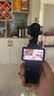 大疆 DJI Osmo Pocket 4 一英寸口袋云台相机 OP灵眸手持数码相机 旅游vlog 便携美颜摄像 标准套装 实拍图