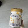 完达山元乳臻益幼儿配方奶粉3段818g(12-36个月)水解乳清蛋白乳脂肪球膜 实拍图