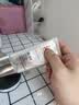 珂岸华熙生物防晒霜男士专用SPF50+户外抗紫外线高倍物理防晒乳PA++++ 【热销爆款】防晒50g*2 实拍图