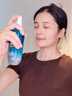 水循环（REOCLE）海藻酵醒水酵素爽肤柔肤水保湿滋润控油面部护肤化妆品专柜 2瓶（清爽型） 实拍图