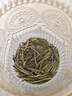 天旭茶叶绿茶雀舌特级四川毛尖2026新茶春茶明前嫩芽高山云雾茶250g 实拍图