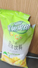 雀巢（Nestle）果维C+橙汁味840g/袋 富含维C 低脂果珍冲饮果汁粉 实拍图