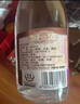 汾酒红盖玻汾 清香型白酒 42度 475mL*12瓶 原箱装 实拍图