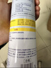 巨奇（JUQI）鞋子除臭杀菌喷雾360ml*3鞋子除臭剂银离子消毒杀菌鞋柜防臭脚气 实拍图