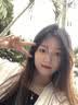 唯一（Winy）四叶草999纯银项链女款2026新款吊坠七夕情人节礼物送女友老婆 实拍图