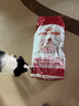 皇家狗粮 成犬狗粮 犬粮 宠物 中型犬 M25 全价犬粮 12月 15KG 实拍图