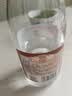 汾酒黄盖玻汾 清香型白酒 53度 475mL*4瓶 实拍图