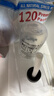 neilmed 洗鼻器 儿童鼻腔冲洗器生理盐水（120ml+1.04g*30包洗鼻盐） 实拍图