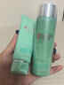 碧欧泉男士水动力套装(洗面奶125ML+水200ML)礼盒保湿七夕礼物送男友 实拍图
