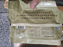 一旬一味香菇鲜肉烧麦420g6只 儿童糯米烧卖  家庭速冻早餐加热即食半成品 实拍图
