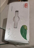 光明有机纯牛奶200ml*12盒 7.2g/盒优质乳蛋白 牛奶整箱礼盒京东自营 实拍图