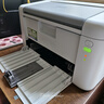 兄弟（brother）HL-L1238W家用小型 黑白激光打印机 家用打印机 办公室用单打印机  可无线远程打印 实拍图