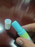 海氏海诺鼻吸式清凉神器提神醒脑防瞌睡开车防困神器薄荷油鼻通 2ml/支*3 实拍图