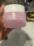 芭妮兰（banila co）净柔经典卸妆膏100ml 小粉罐PRO 秒乳化眼唇卸妆油乳 送礼物 女友 实拍图