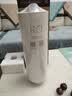 米家小米米家 净水器400G反渗透RO1滤芯 适用于米家400G、H400G J14-RO-400 实拍图