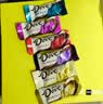 苏泊尔（SUPOR）降噪破壁机豆浆机1.5L大容量自清洁辅食料理机碎冰榨汁机早餐机 SPT202S 实拍图
