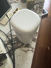 夏新5g随身wifi6移动无线免插卡路由器cpe全网通千兆双频便携式车载上网卡高速流量 5G旗舰臻享版【双频wifi6网速狂飙】 实拍图