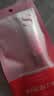 丸美眼霜 S肽小红笔眼霜30g 紧致抗皱淡纹淡黑眼圈带按摩头生日礼物 实拍图