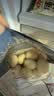 思念嵊州黑猪肉老面小笼包800g32个 肉包手工速食包子早餐半成品面点 实拍图