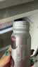 蒙牛真果粒一颗好果子系列西梅味杀菌型酸奶饮品PET148ml×10瓶 实拍图