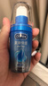 杜蕾斯（durex）快感人体润滑液油剂夫妻私处房事用免洗可舔持久润滑增强欲望情趣 【焕新升级】爽滑快感50ml 实拍图