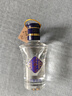 景芝一品景芝 芝香品鉴 芝麻香型白酒 53度 50ml 单瓶装 实拍图