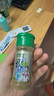特瑞肯（TRICON）孜然粉配料干净烧烤羊肉串火锅撒料炖肉腌肉牛排炸鸡排调味品35g 实拍图