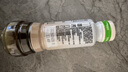 丘比油醋汁 0脂日式和风 200ml*1瓶 沙拉汁蔬菜沙拉 轻食凉拌汁 实拍图