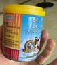 泰奇八宝粥小精灵五谷杂粮早餐速食粥下午茶 【爆款热销】200g*6（原味3+红豆3） 实拍图