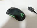 雷蛇（Razer）毒蝰V3pro专业版 SE 三角洲联动 无线鼠标 专业电竞游戏轻量化 35K光学传感器 实拍图