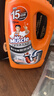 威猛先生（Mr Muscle）管道速效疏通啫喱 强力瓦解厨房堵塞 960ml 无效包赔 实拍图