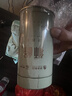 乐品乐茶毛尖茶叶特级明前春茶嫩芽2026新茶礼盒装250g冷泡茶绿茶自己喝 实拍图