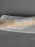 西卡Sikaflex 11FC PRO 耐候结构胶耐高温强力 聚氨酯密封粘结胶 白色 实拍图