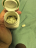 安利（Amway）纽崔莱钙镁锰锌铜维生素D片成人孕妇中老年补钙质大钙片 90片 实拍图
