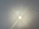 雷士（NVC）射灯led防眩36°/24°射灯嵌入式天花灯网红小山丘背景墙客厅卧室 【全光谱Ra98】桂影-9W三色-孔75MM 实拍图