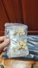 南同四海四君子汤党参白术茯苓甘草颗健祛脾湿粒胃调虚理弱补健四君子合剂 实拍图