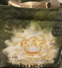babycare金山茶花拉拉裤XL34片(12-17kg)婴儿尿不湿超薄透气新生柔花苞裤 实拍图