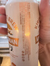 麒麟（Kirin）一番榨黄啤酒500ml*4听 清爽口感京东自营送礼 实拍图