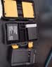 佳能（Canon） LP-E17原装电池 适用佳能相机 R50 R10 RP R8 R100 M6 M62 V1 200D 200D2 850D等 LP-E17原装电池【简包装】 晒单领延保 实拍图