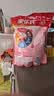 家乐氏（Kellogg）可可爱莓莓450g/袋儿童早餐零食营养早餐代餐即食巧克力味麦片 实拍图