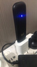 中兴（ZTE）F32随身wifi6免插卡无线上网卡支持5G/4G设备全网通路由器无限随行wi-fi车载宿舍户外流量卡托2026 实拍图