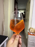 阿佩罗（APEROL）利口酒配制酒 700ML 洋酒 意大利进口 送礼 实拍图