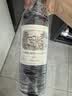 拉菲（LAFITE）珍宝副牌干红葡萄酒2017年750mL小拉菲 冰袋配送 实拍图