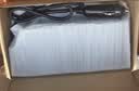 智国者车载逆变器12v24v转220v大功率电源点烟转换充电头器超级快充货车 实拍图