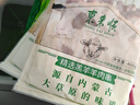 东来顺内蒙古羔羊原切羊肉串400g (约20串) BBQ出游烧烤食材中华老字号 实拍图