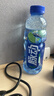 DHC橄榄卸妆油套装200ml×2 温和卸妆不油腻清洁祛痘去角质 敏肌可用 实拍图