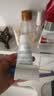 牙膏挤压懒人挤牙膏神器儿童方便洗面奶卫生间家用手动挤压器通用 挤牙膏器【2个装】颜色随机 实拍图